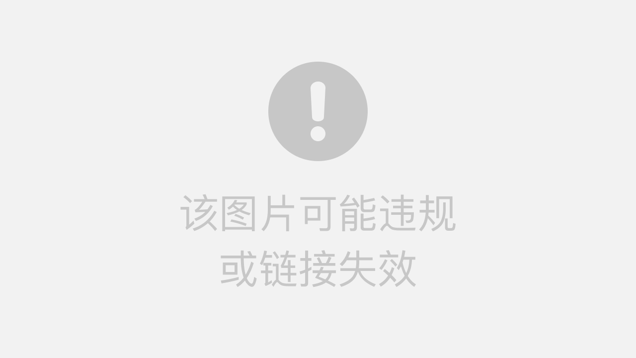 多协议兼容示意图，展示不同设备和协议标识